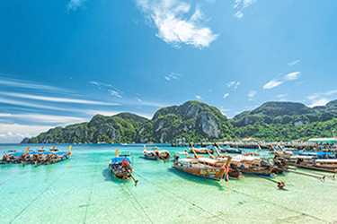 bangkok-hotels-thailand
